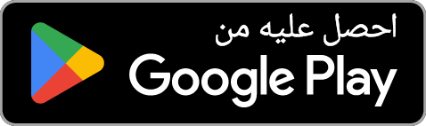 تنزيل DokiPic — Google Play