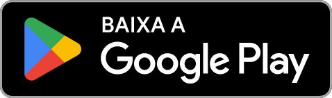 Descarrega DokiPic — Google Play