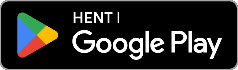 Hent DokiPic — Google Play