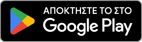 Λήψη DokiPic — Google Play