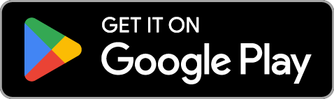 Download DokiPic — Google Play