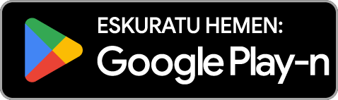 Deskargatu DokiPic — Google Play