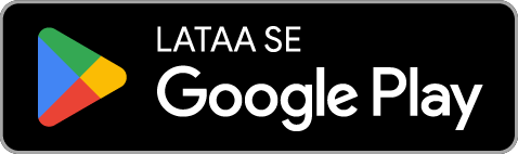 Lataa DokiPic — Google Play