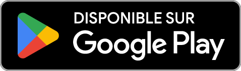 Télécharger DokiPic — Google Play