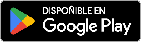 Descargar DokiPic — Google Play