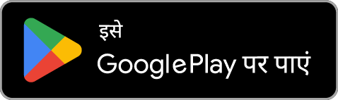 DokiPic डाउनलोड करें — Google Play