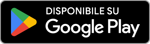 Scarica DokiPic — Google Play