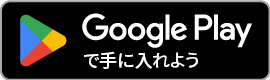 DokiPic をダウンロード — Google Play
