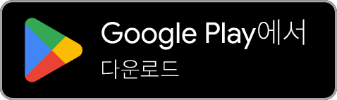 DokiPic 다운로드 — Google Play