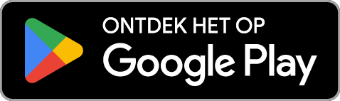 DokiPic downloaden — Google Play