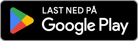 Last ned DokiPic — Google Play