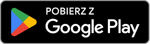 Pobierz DokiPic — Google Play