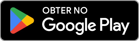 Descarregar DokiPic — Google Play