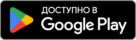 Скачать DokiPic — Google Play