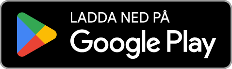 Ladda ner DokiPic — Google Play
