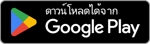 ดาวน์โหลด DokiPic — Google Play