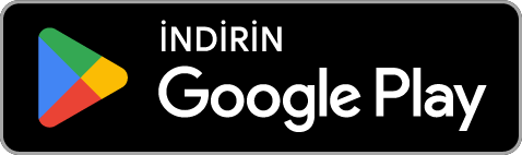 DokiPic’i indir — Google Play