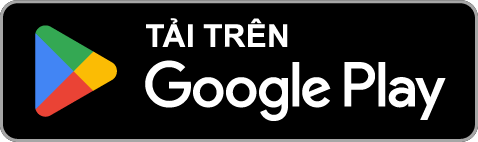 Tải DokiPic — Google Play