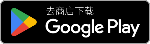 下载 DokiPic — Google Play