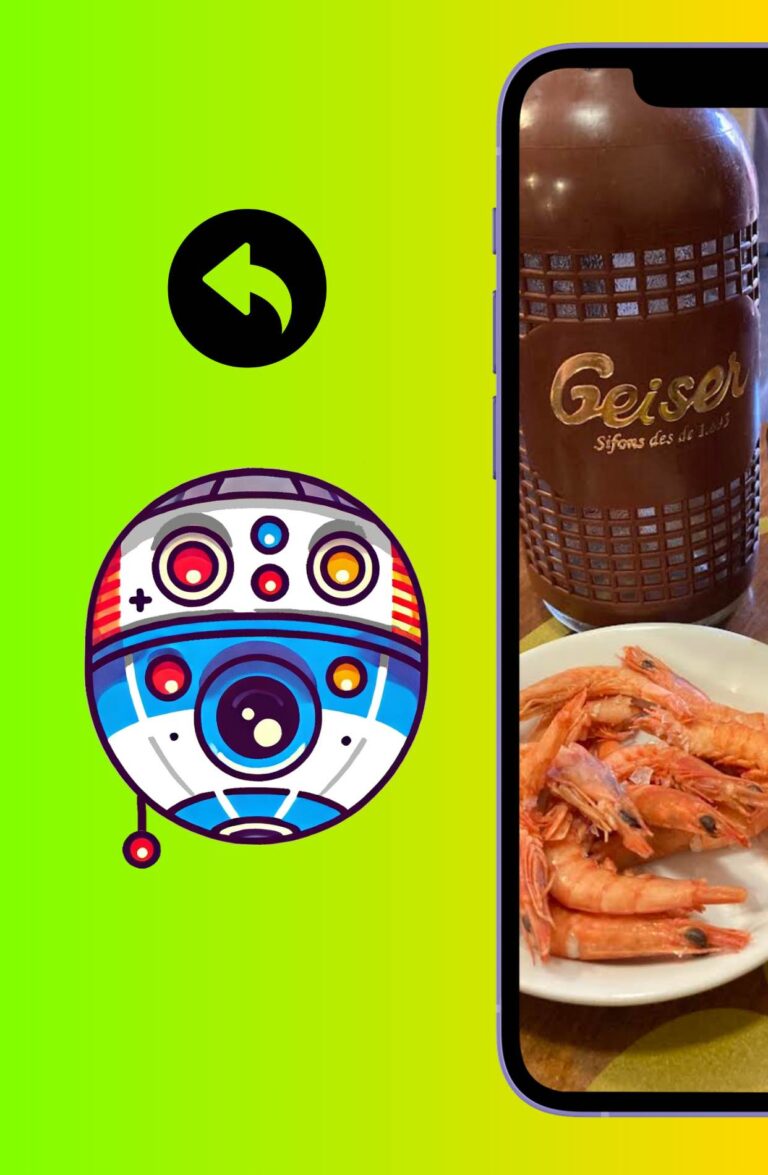 ¿Te gusta lo que ves?
Responde con otra foto por privado