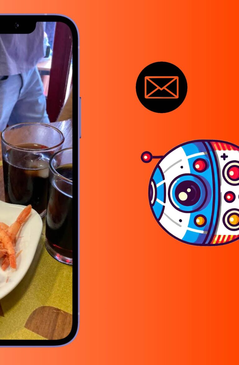 Te avisaremos cuando alguien responda a tus fotos