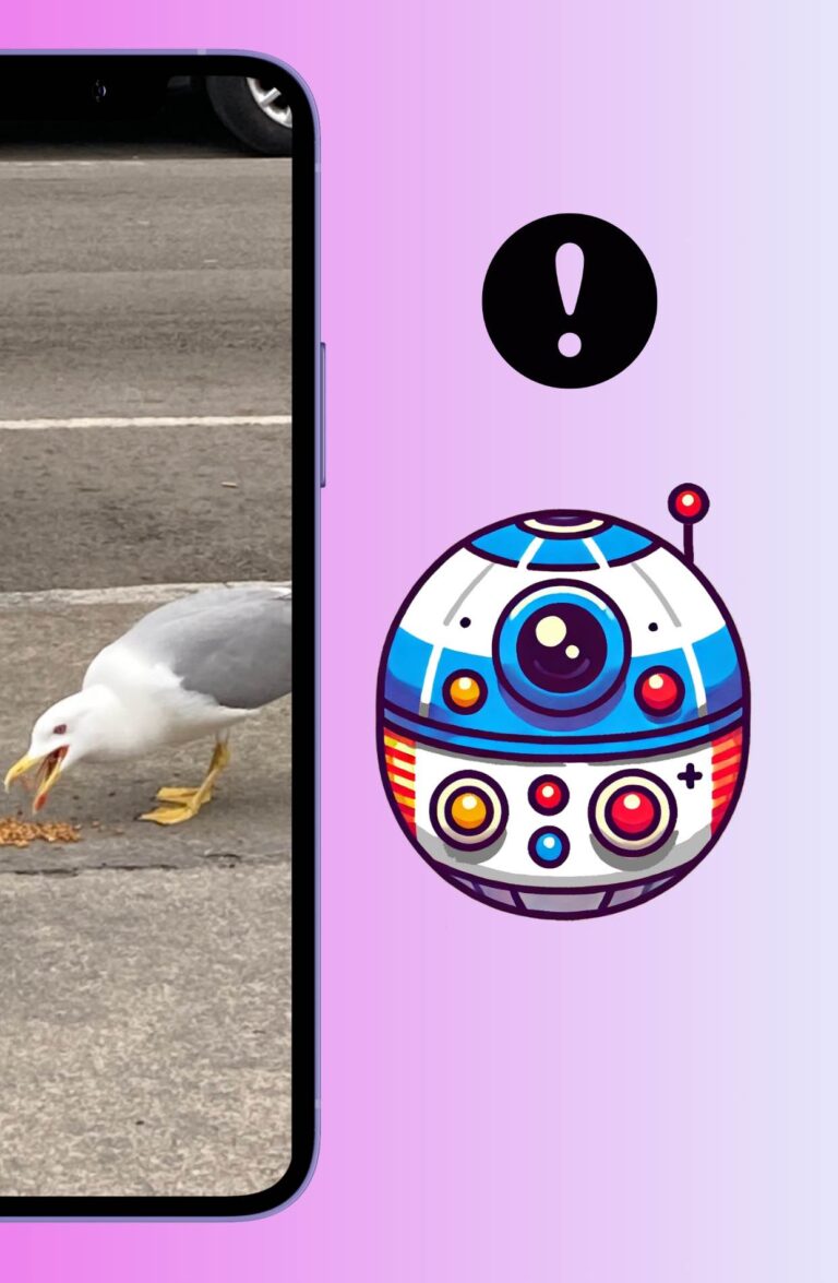 APP anónima
Respeta las normas de la comunidad