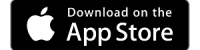 download on the app store