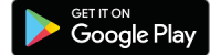 get it on google play